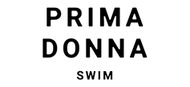 Prima Donna Swim